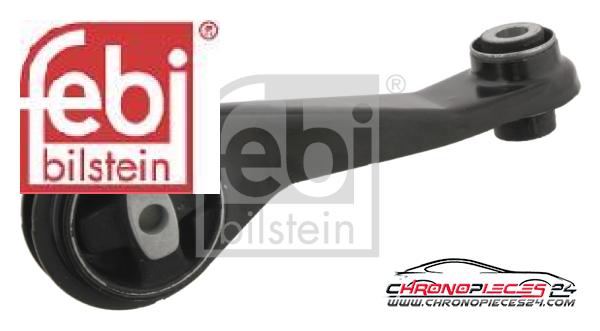 Achat de FEBI BILSTEIN 29510 Support moteur pas chères