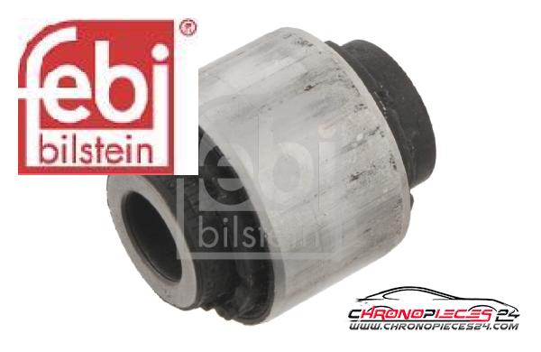 Achat de FEBI BILSTEIN 29682 Suspension, bras de liaison pas chères