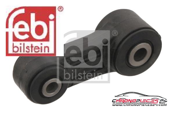 Achat de FEBI BILSTEIN 29686 Entretoise/tige, stabilisateur pas chères