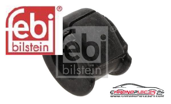 Achat de FEBI BILSTEIN 29706 Suspension, stabilisateur pas chères