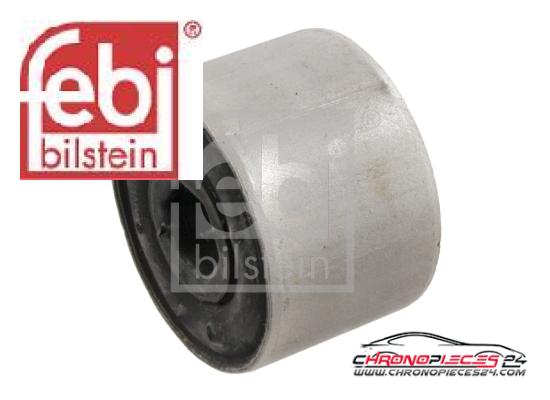 Achat de FEBI BILSTEIN 29839 Suspension, bras de liaison pas chères