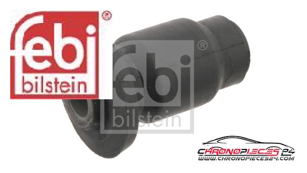 Achat de FEBI BILSTEIN 29846 Suspension, bras de liaison pas chères