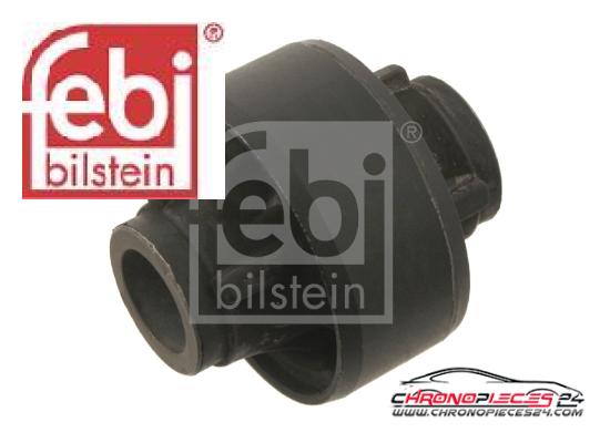 Achat de FEBI BILSTEIN 30035 Suspension, bras de liaison pas chères