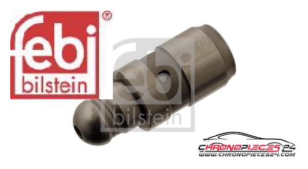 Achat de FEBI BILSTEIN 30133 Poussoir de soupape pas chères