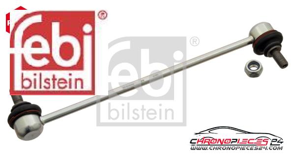 Achat de FEBI BILSTEIN 30401 Entretoise/tige, stabilisateur pas chères