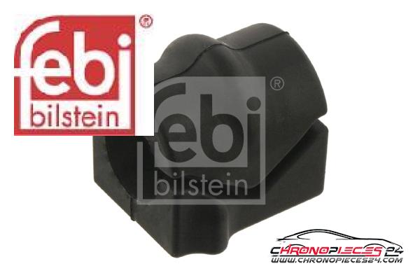 Achat de FEBI BILSTEIN 30623 Suspension, stabilisateur pas chères