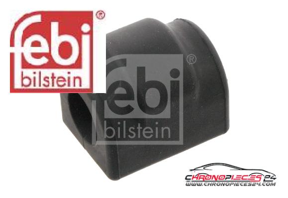 Achat de FEBI BILSTEIN 31064 Suspension, stabilisateur pas chères