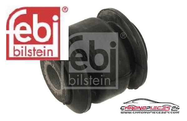 Achat de FEBI BILSTEIN 31092 Suspension, bras de liaison pas chères