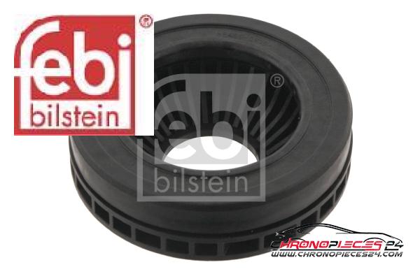 Achat de FEBI BILSTEIN 31291 Appareil d'appui à balancier, coupelle de suspension pas chères