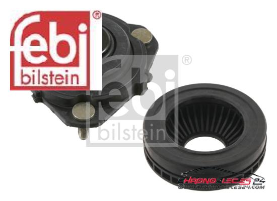 Achat de FEBI BILSTEIN 31292 Coupelle de suspension pas chères