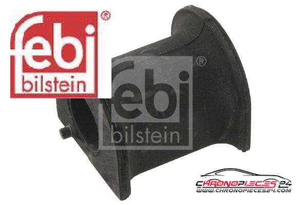 Achat de FEBI BILSTEIN 31347 Suspension, stabilisateur pas chères