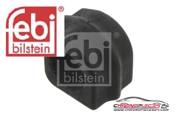 Achat de FEBI BILSTEIN 31354 Suspension, stabilisateur pas chères