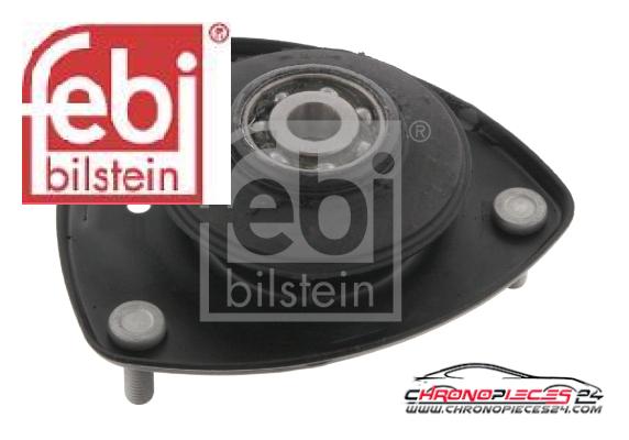 Achat de FEBI BILSTEIN 31495 Coupelle de suspension pas chères