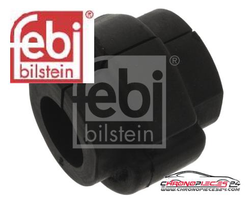 Achat de FEBI BILSTEIN 31551 Suspension, stabilisateur pas chères