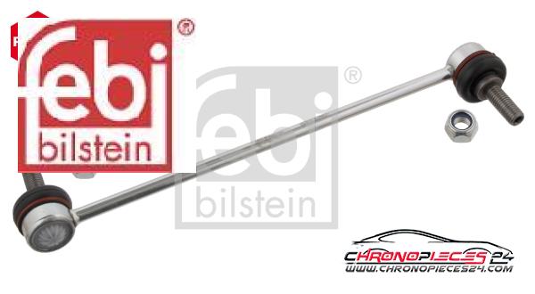 Achat de FEBI BILSTEIN 31561 Entretoise/tige, stabilisateur pas chères