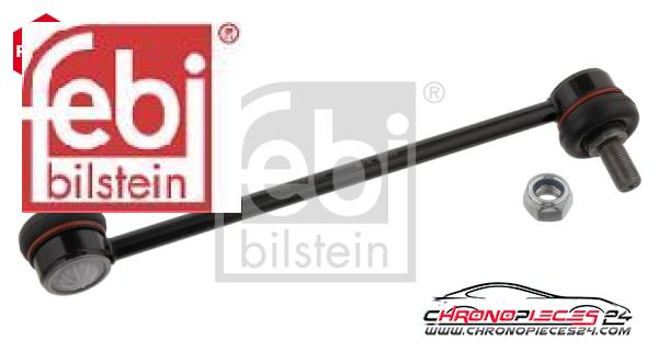 Achat de FEBI BILSTEIN 31764 Entretoise/tige, stabilisateur pas chères