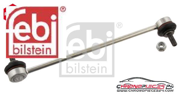 Achat de FEBI BILSTEIN 32194 Entretoise/tige, stabilisateur pas chères