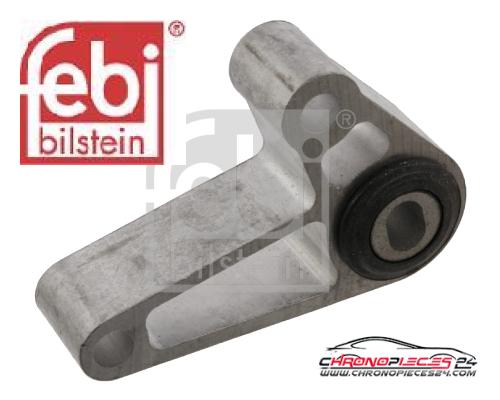 Achat de FEBI BILSTEIN 32274 Support moteur pas chères