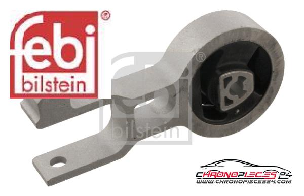 Achat de FEBI BILSTEIN 32275 Support moteur pas chères