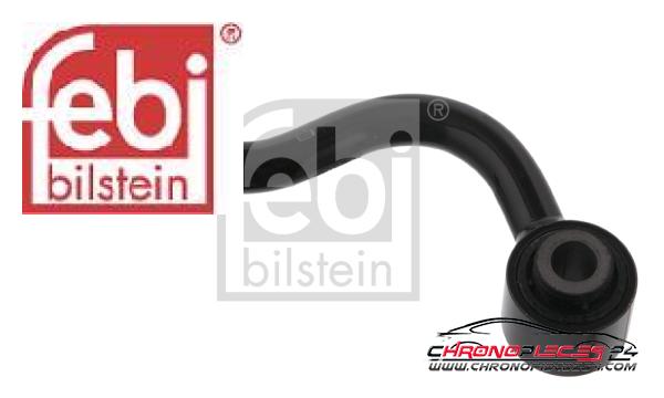 Achat de FEBI BILSTEIN 32573 Entretoise/tige, stabilisateur pas chères