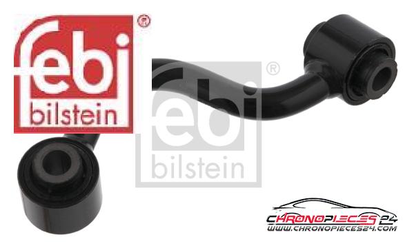 Achat de FEBI BILSTEIN 32574 Entretoise/tige, stabilisateur pas chères