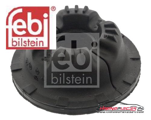 Achat de FEBI BILSTEIN 32636 Coupelle de suspension pas chères