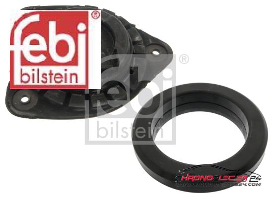 Achat de FEBI BILSTEIN 32749 Coupelle de suspension pas chères