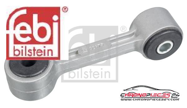 Achat de FEBI BILSTEIN 32879 Entretoise/tige, stabilisateur pas chères