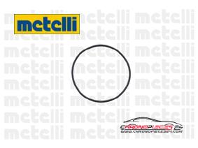 Achat de METELLI 24-0694 Pompe à eau pas chères