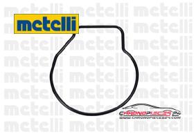 Achat de METELLI 24-0669 Pompe à eau pas chères