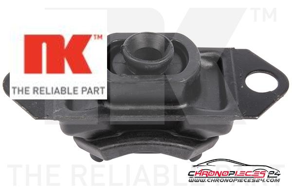 Achat de NK 59739002 Support moteur pas chères