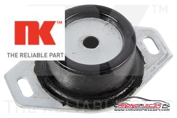 Achat de NK 59719004 Support moteur pas chères