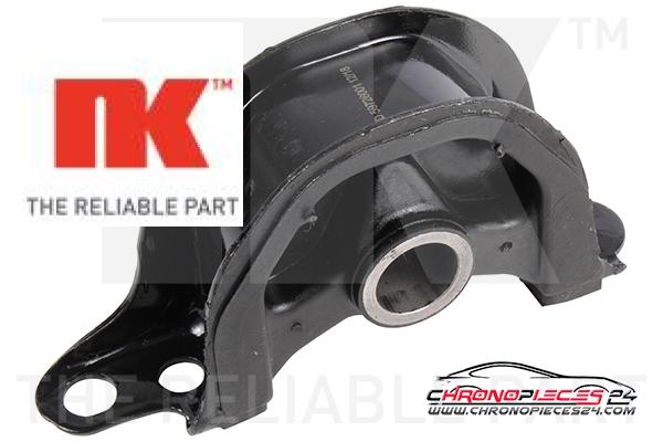 Achat de NK 59726001 Support moteur pas chères