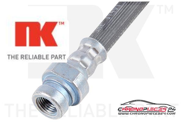 Achat de NK 853043 Flexible de frein pas chères