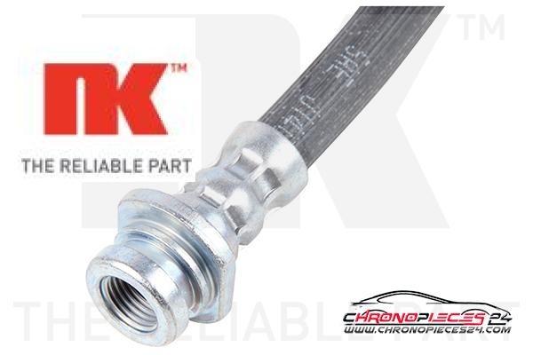 Achat de NK 855234 Flexible de frein pas chères