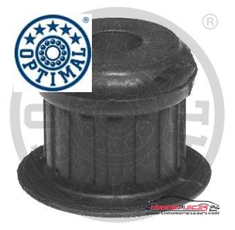 Achat de OPTIMAL F8-5528 Support moteur pas chères