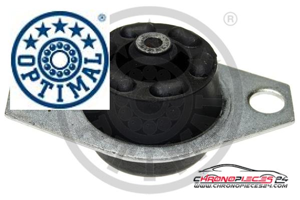 Achat de OPTIMAL F8-6911 Support moteur pas chères