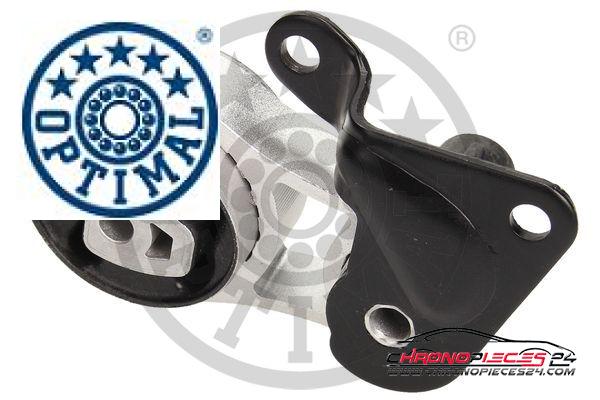 Achat de OPTIMAL F8-8139 Support moteur pas chères