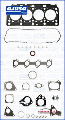 Achat de AJUSA 52259900 Jeu de joints d'étanchéité, culasse de cylindre pas chères