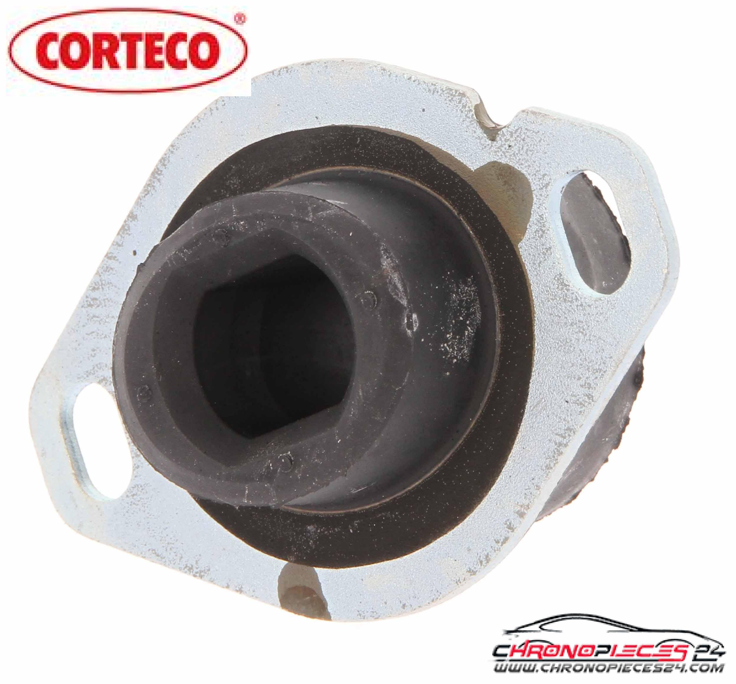 Achat de CORTECO 21652768 Suspension, boîte automatique pas chères