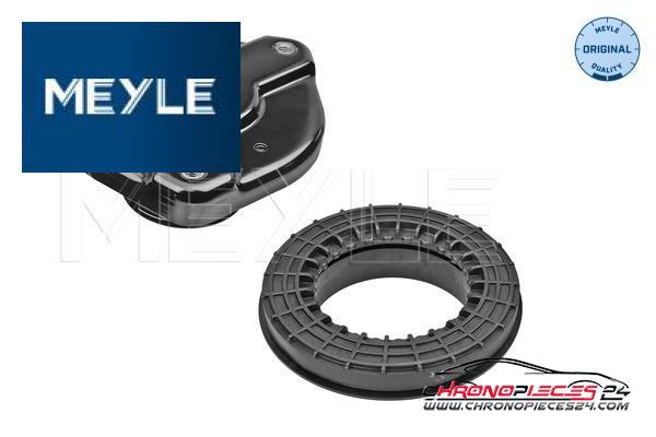 Achat de MEYLE 014 641 0002/S Kit de réparation, coupelle de suspension pas chères