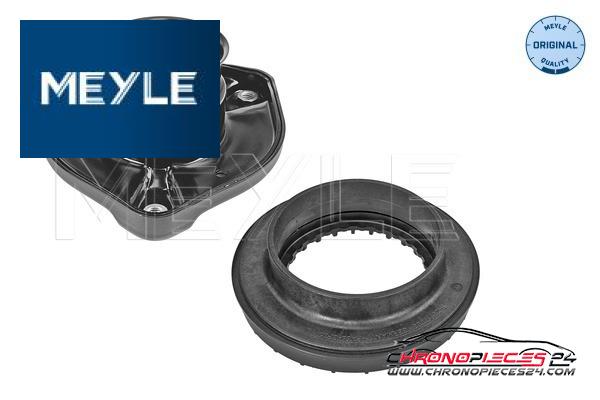 Achat de MEYLE 014 641 0002/S Kit de réparation, coupelle de suspension pas chères