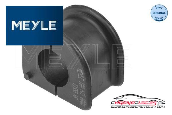 Achat de MEYLE 100 615 0000 Suspension, stabilisateur pas chères