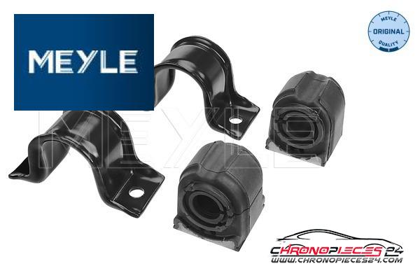 Achat de MEYLE 100 615 0011/S Kit de réparation, suspension du stabilisateur pas chères