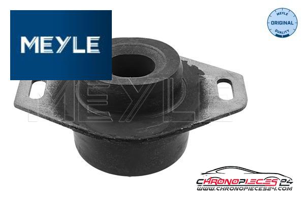 Achat de MEYLE 11-14 184 0015 Support moteur pas chères