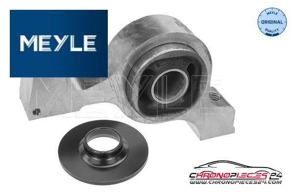 Achat de MEYLE 11-14 610 0041 Suspension, bras de liaison pas chères