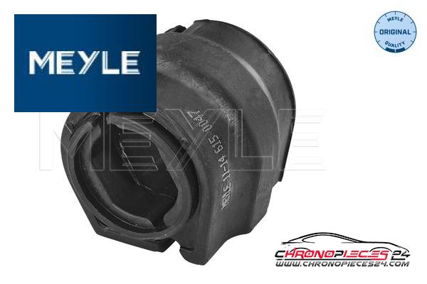 Achat de MEYLE 11-14 615 0047 Suspension, stabilisateur pas chères