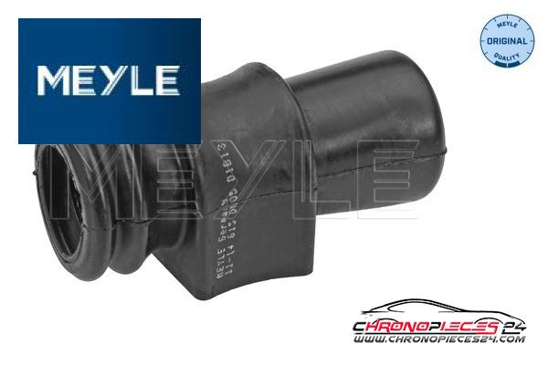 Achat de MEYLE 11-14 615 0005 Suspension, stabilisateur pas chères