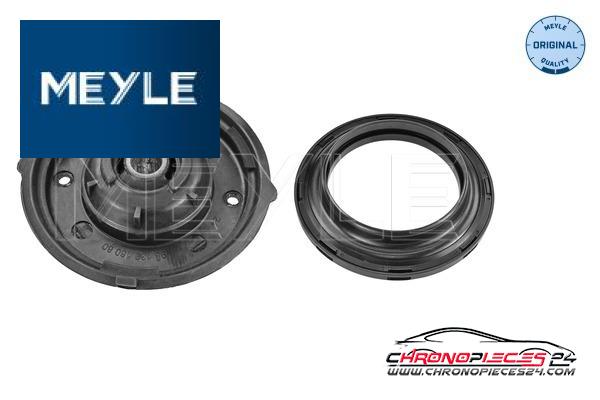 Achat de MEYLE 11-14 641 0021 Kit de réparation, coupelle de suspension pas chères