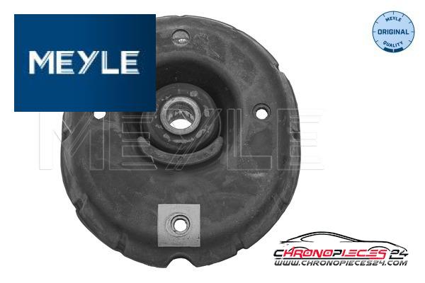 Achat de MEYLE 11-14 641 0022 Coupelle de suspension pas chères